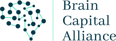 Brain Capital Alliance